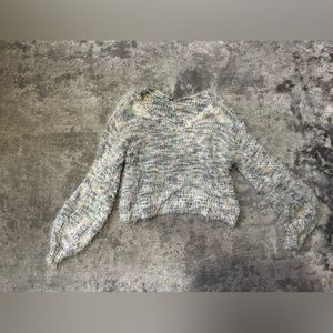 Free People Gelato Pullover